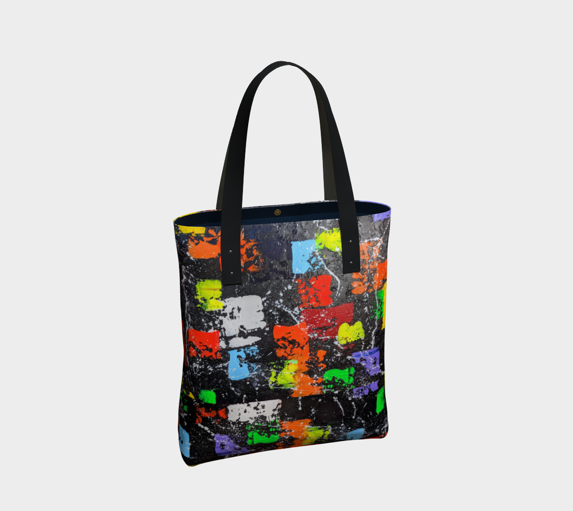 Sac ''Satisfaction''