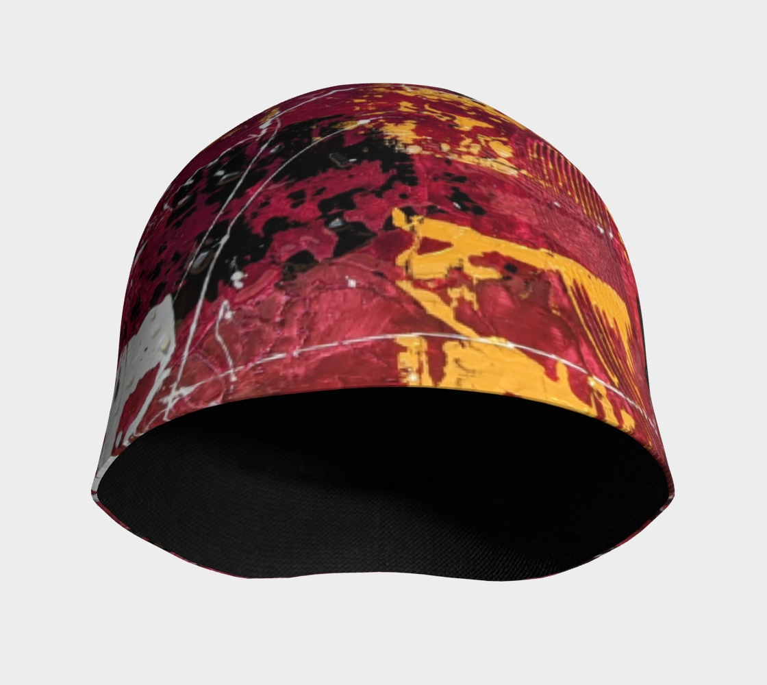 Tuque ''Renaissance''