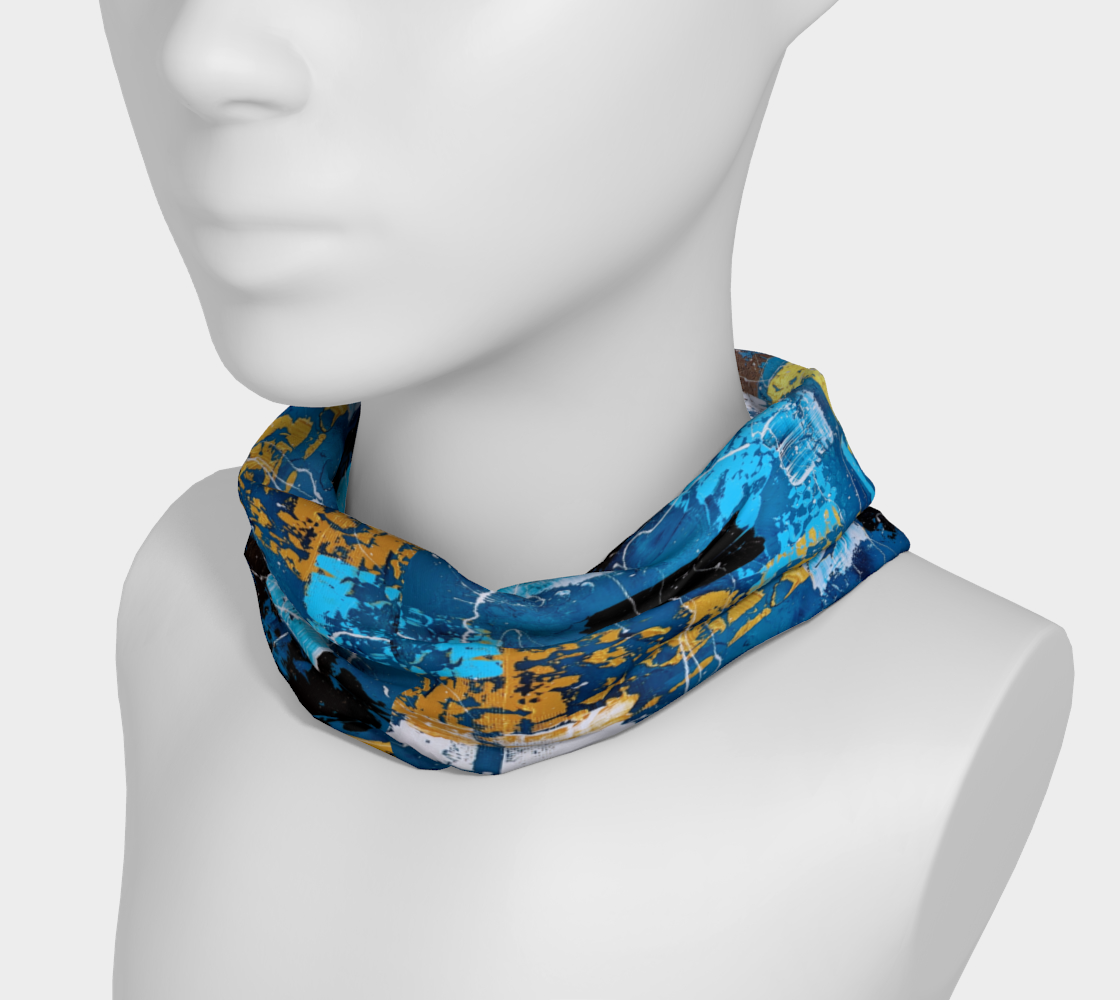 Bandeau Loyauté