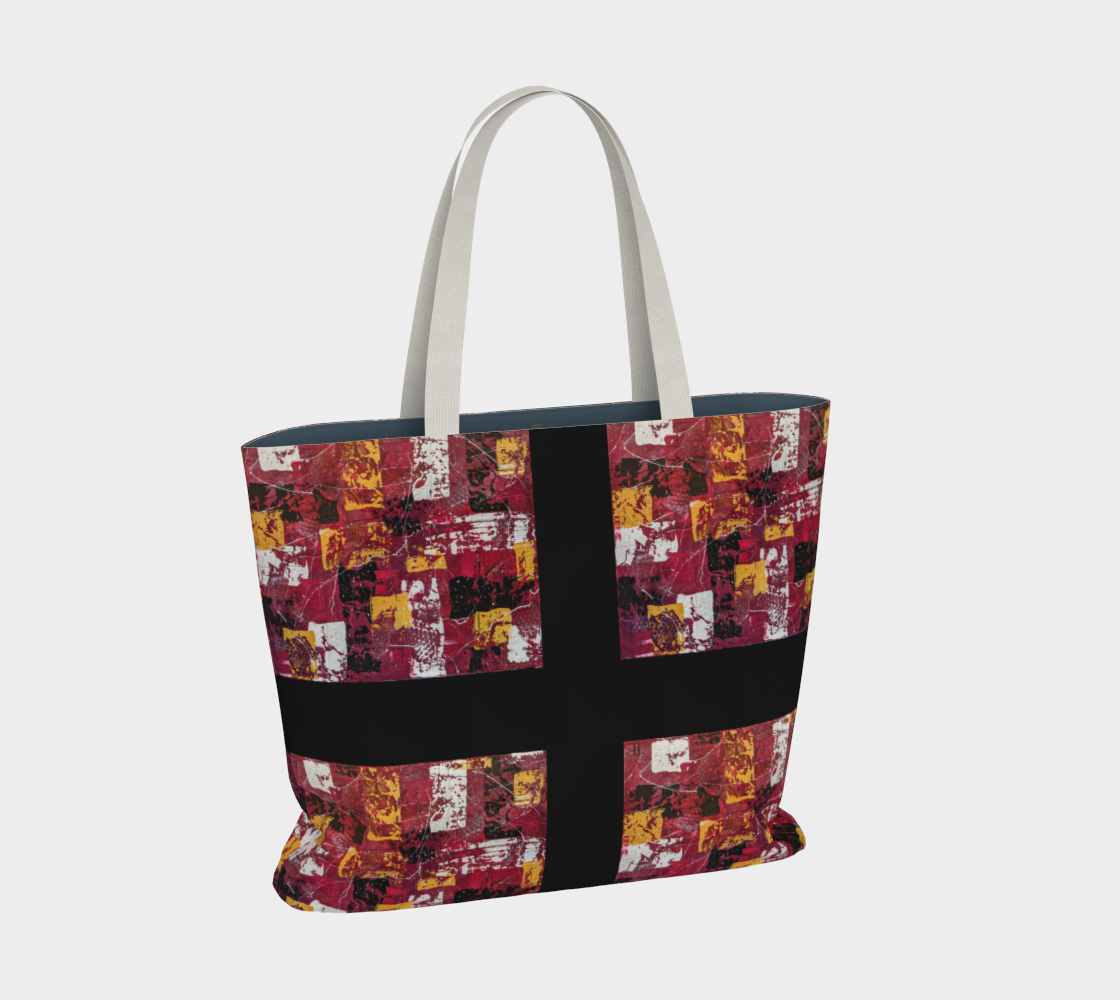 Sac large ''Renaissance''