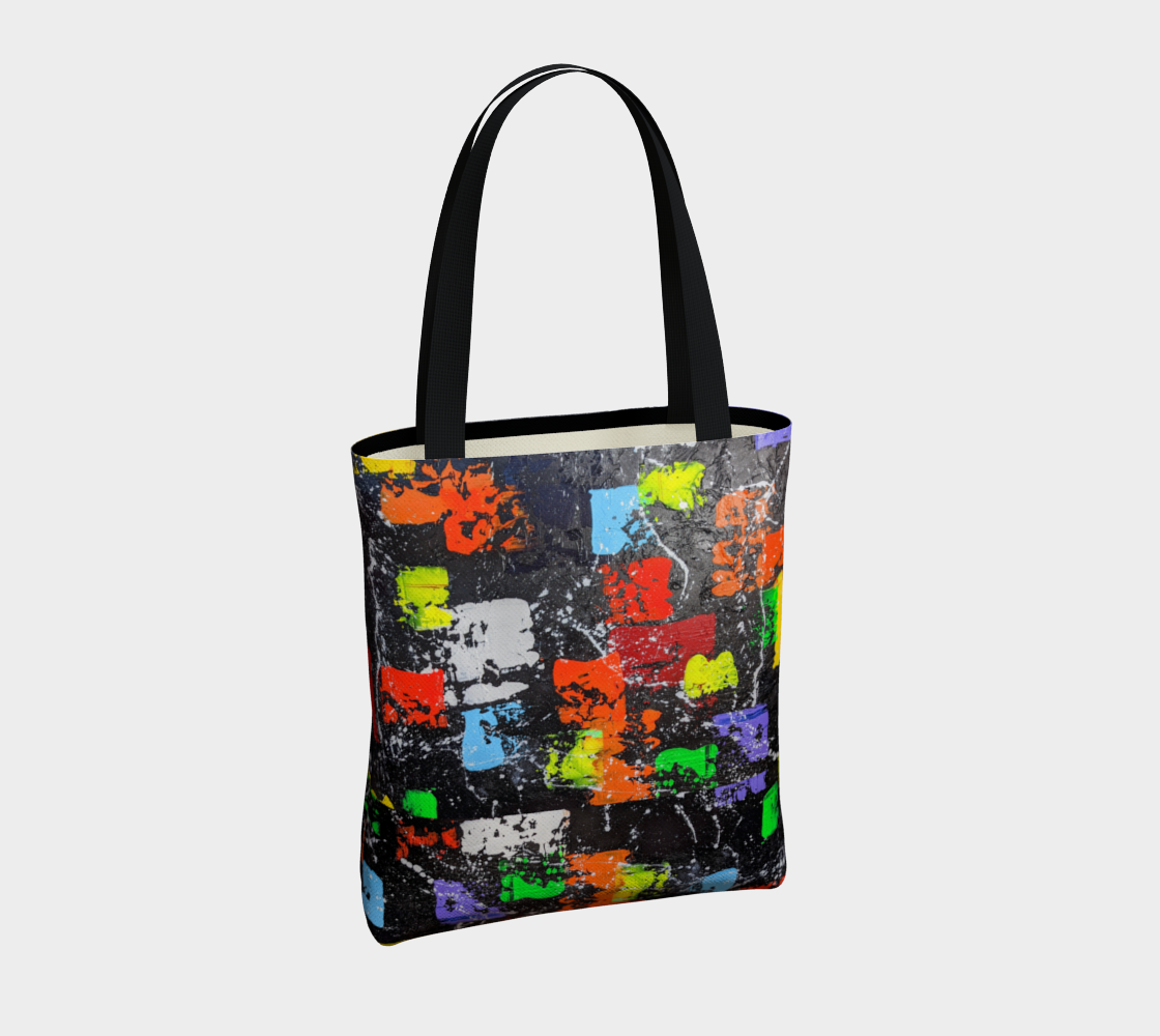 Sac ''Satisfaction''