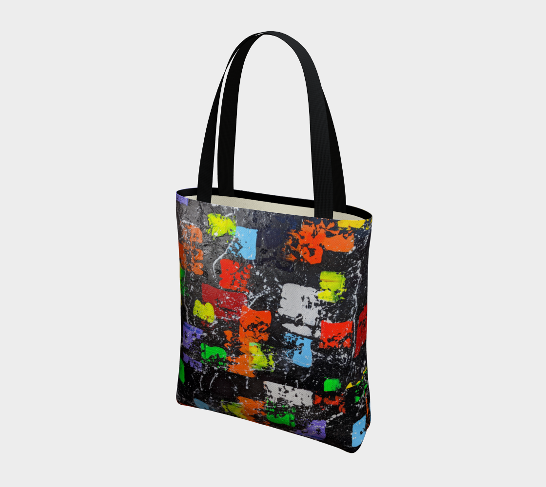 Sac ''Satisfaction''