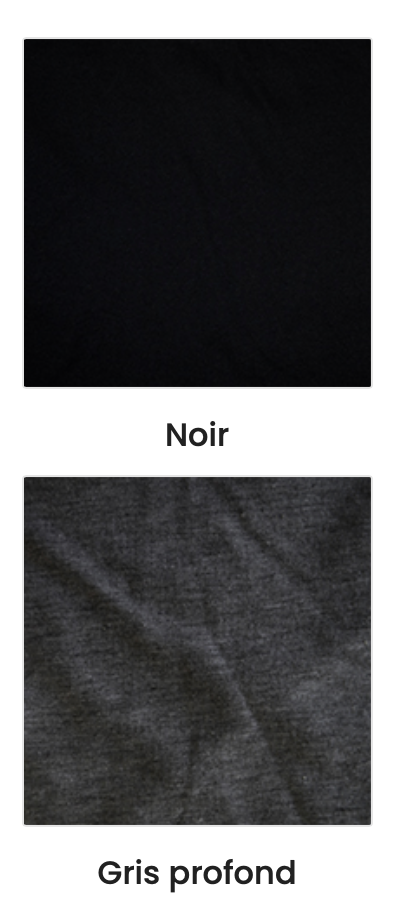 T-shirt pour femme