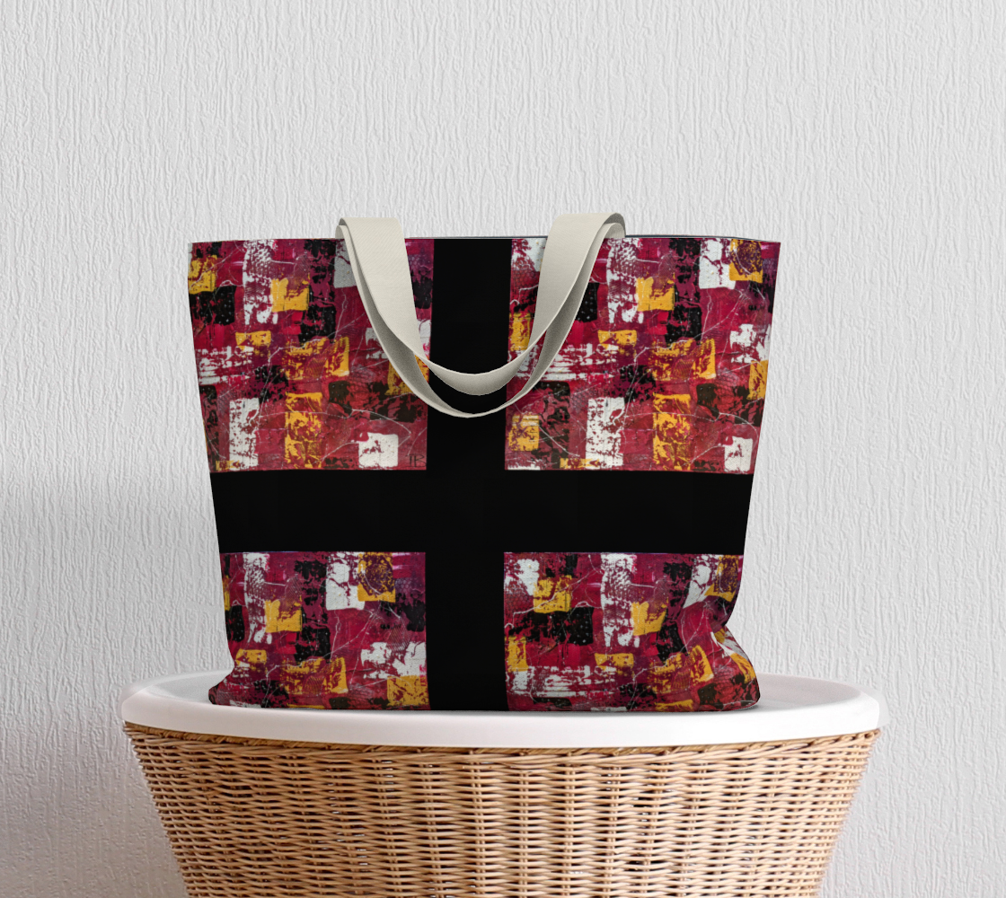 Sac large ''Renaissance''