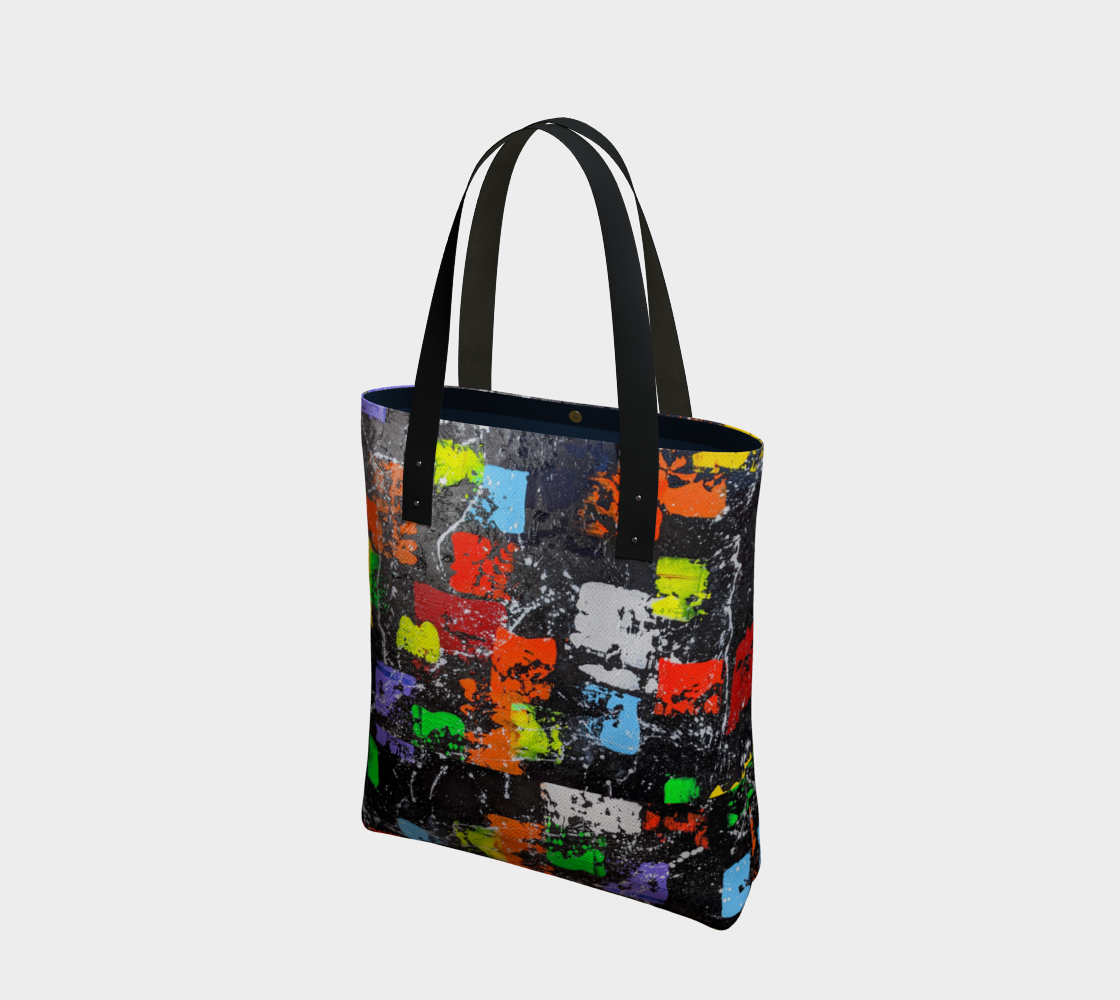 Sac ''Satisfaction''