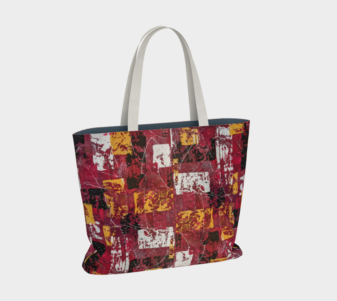 Sac large ''Renaissance''