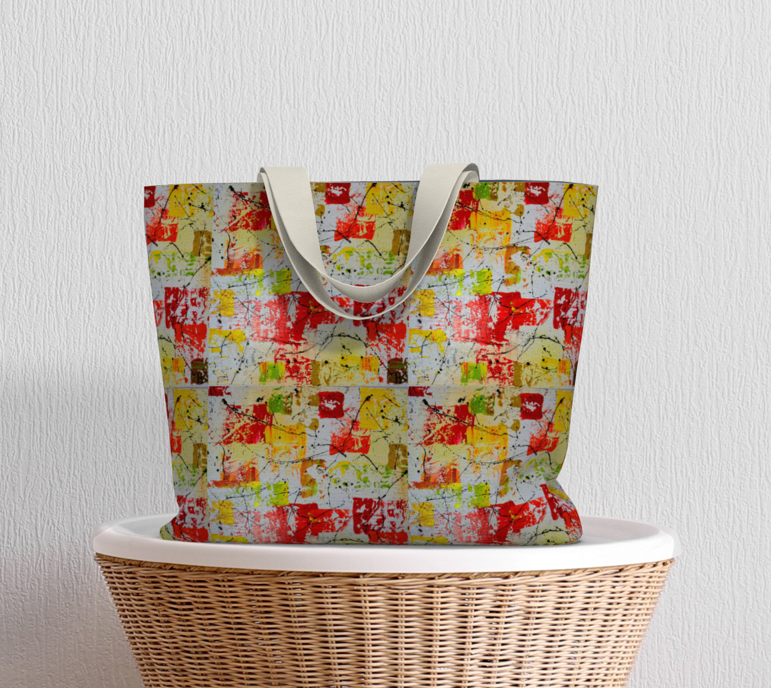 Sac large Réconfort