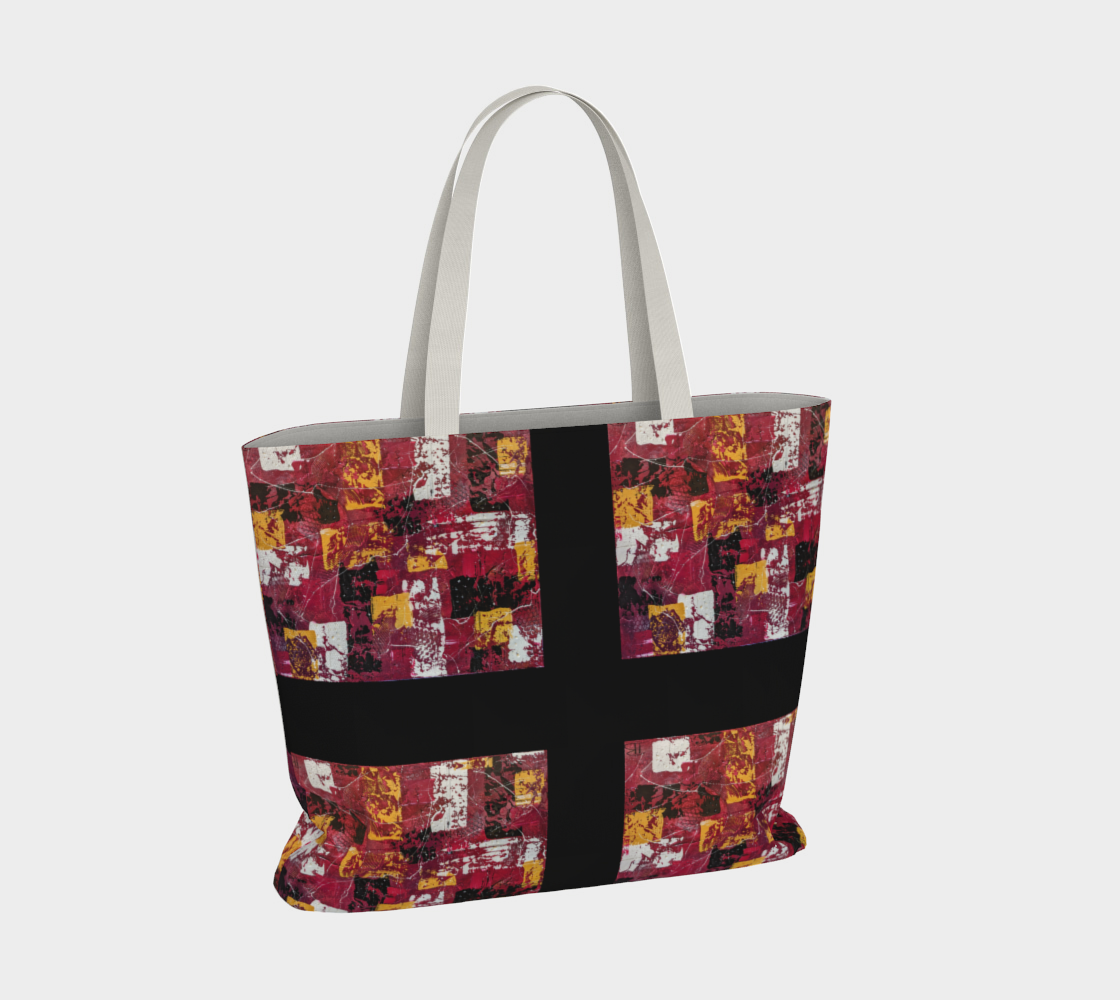 Sac large ''Renaissance''