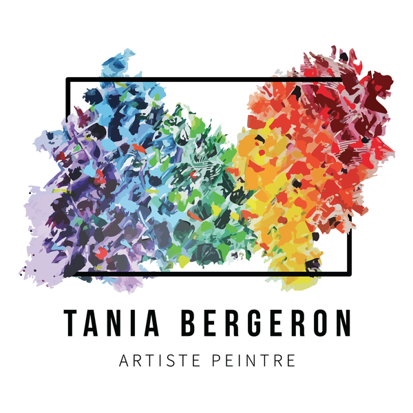 Taniabartistepeintre