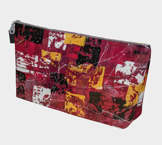 Trousse de maquillage ''Renaissance''